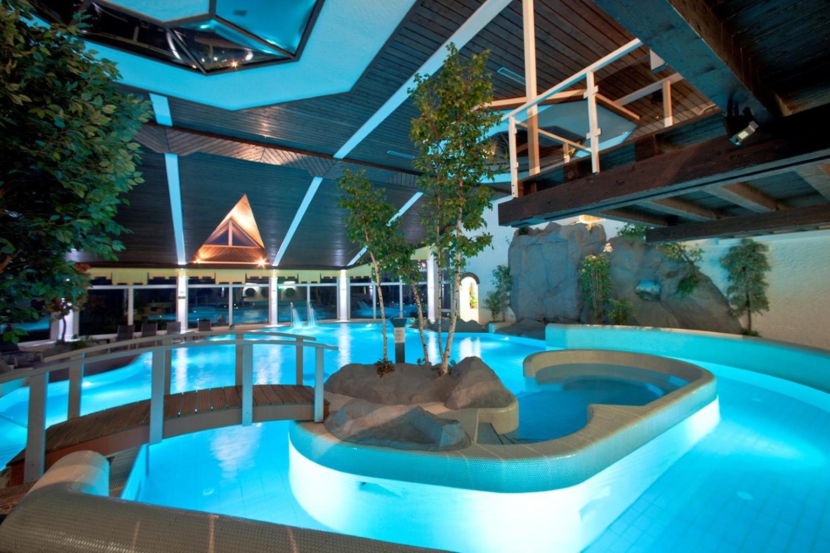 Hotel Pergola Im Goebels Hotel Rodenberg Rotenburg an der Fulda Bagian luar foto
