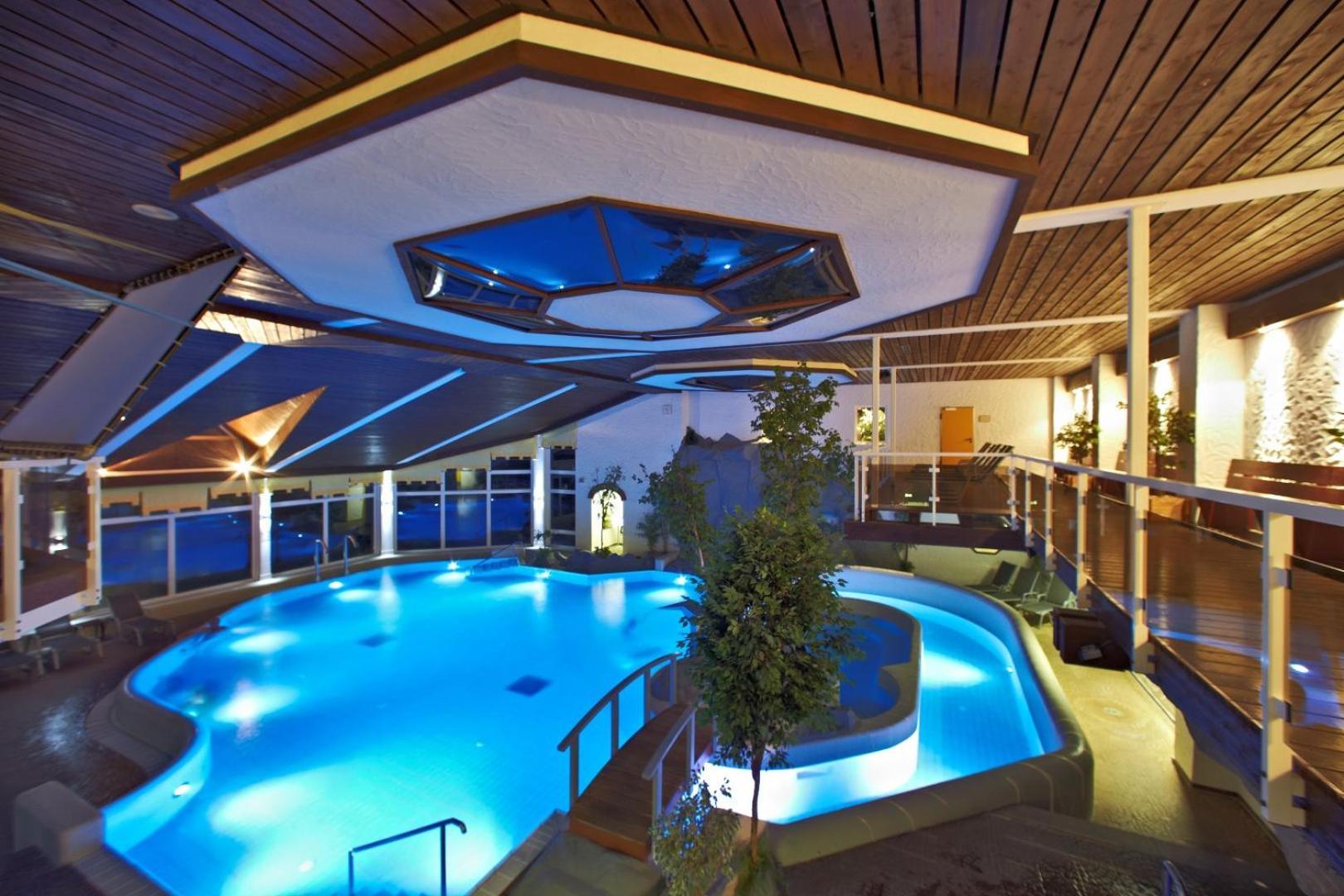 Hotel Pergola Im Goebels Hotel Rodenberg Rotenburg an der Fulda Bagian luar foto